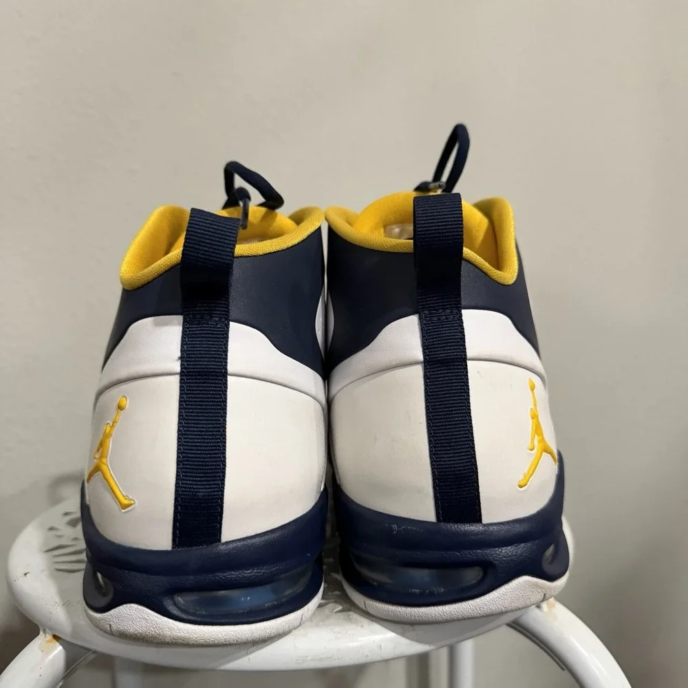 Jordan good used